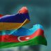 A po shpërthen një konflikt i ri midis Armenisë dhe Azerbajxhanit?