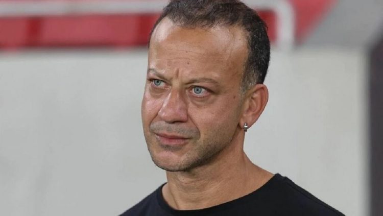 Dënohet me burg “Aliço” i “Çukurit”