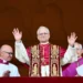 Papa Leo XIV apel Izraelit dhe Iranit: Përgjegjësi dhe arsye!