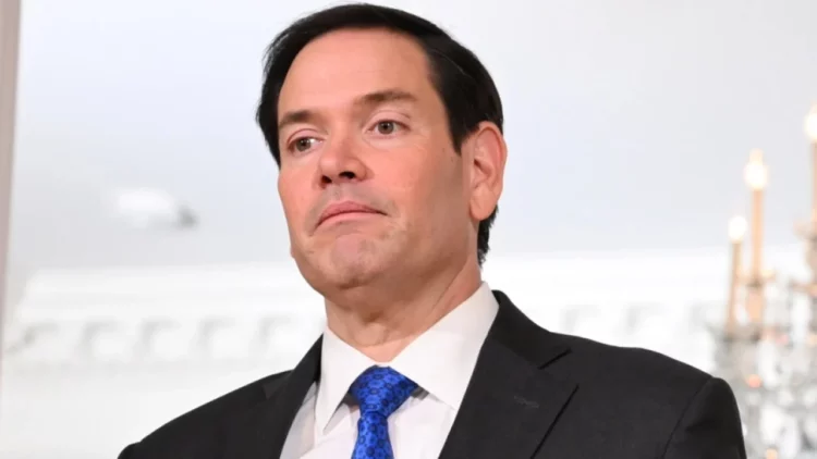 Paralajmëroi hakmarrje, SHBA-Iranit: Do ishte gabim i rëndë