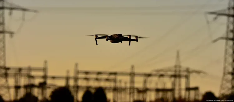 Rriten sulmet e inteligjencës ruse në Evropë, cilat janë qëllimet e Moskës?