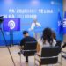 Largimi i Deromemajt/Berisha:Zgjedhje e tij! Si gjeti vlerësim nga partia e krimit..
