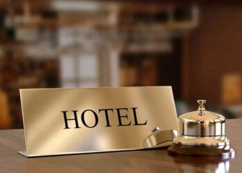 Hoteleria, një sektor në zhvillim/NSTAT: Indeksi i pagave rritet me 26,2%