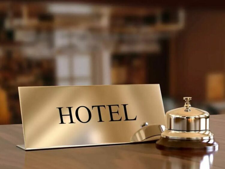 Hoteleria, një sektor në zhvillim/INSTAT: Indeksi i pagave rritet me 26,2%