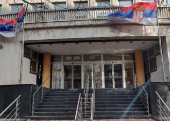 Serbi: Rritet numri i aktakuzave ndaj shqiptarëve të Kosovës