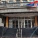 Serbi: Rritet numri i aktakuzave ndaj shqiptarëve të Kosovës