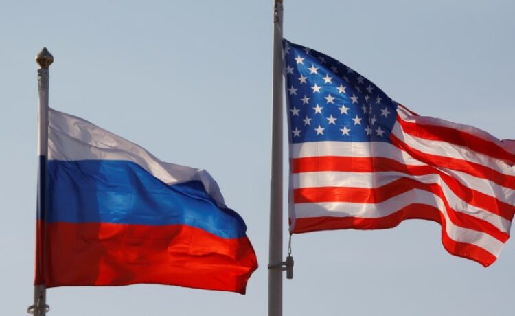 I del në krah Iranit? Rusia paralajmëron SHBA-të