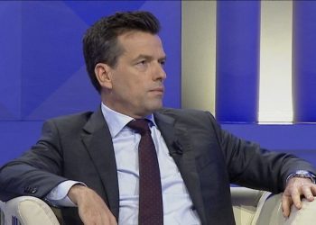 A rrezikon mandati yt nga rinumërimi? Shehaj: Çdo gjë është e mundur në Shqipëri