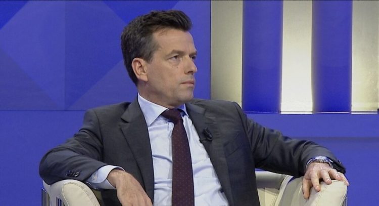 A rrezikon mandati yt nga rinumërimi? Shehaj: Çdo gjë është e mundur në Shqipëri