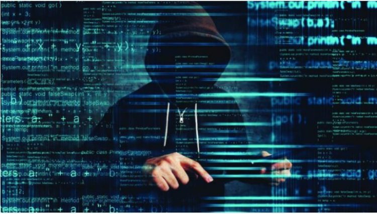 Mashtrim duke përdorur emrin e Postës, Autoritetet: Ju vjedhin të dhënat bankare