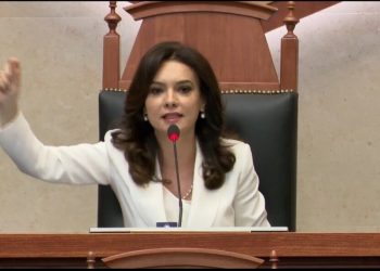 “Shpërthen” Spiropali: S’bëhet opozitë në dyert e Brukselit, poshtërohet Shqipëria