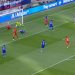 Rregull i ri në Europianin U-21/ Portieri nuk duhet të mbajë topin më shumë se…