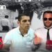 Autori i lirë prej 14 vitesh!Si u manipulua vrasja e 58-vjeçarit në Vloçisht