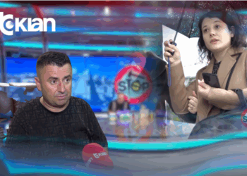 “Shpërdorim detyre e heqje fashikulli”, akuzë penale për prokuroren abuzuese