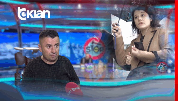 “Shpërdorim detyre e heqje fashikulli”, akuzë penale për prokuroren abuzuese