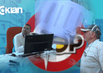 Qytetari shpërthen në lot: Kam ikur në 2004-ën, më faturojnë 7 milionë lekë