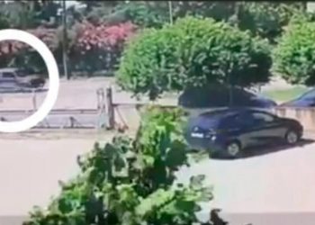 Sulmuan me armë agjentët grekë, arrestohen dy anëtarë të mafies turke