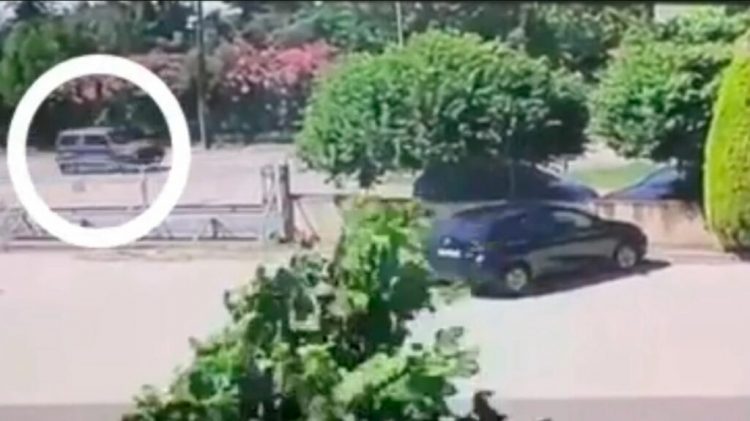 Sulmuan me armë agjentët grekë, arrestohen dy anëtarë të mafies turke