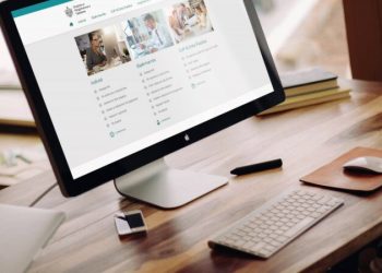 Kaos në vetëdeklarimet e xhiros në Tiranë/ Procedurat me e-mail ose fizikisht