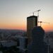 Mes historisë dhe modernes/Reuters: Tirana, një kryeqytet në ritmin e kohës