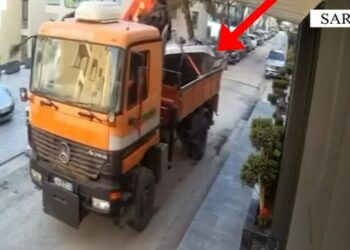 Trafik i mjeteve lundruese nga Greqia në Shqipëri/1 në pranga, 3 në kërkim(Detajet)