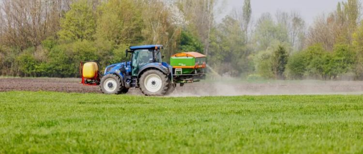 Pse BE-ja ende po blen plehra ruse?