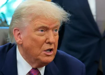 Projektligji i taksave, Trump: Askush nuk shkon me pushime pa u miratuar