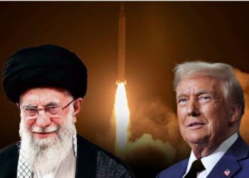 New York Times: Irani i gatshëm për armëpushim, do e pranonte ftesën e Trumpit
