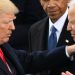 “U vra që në 2020-ën”, Trump mendon se “Biden është robot”