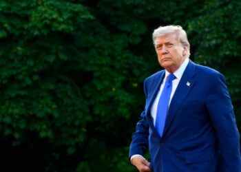 Trump arrin në samitin e NATO,aleatët zotohen për rritje të shpenzimeve në mbrojtje