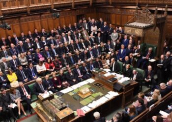 Britania dhe Uellsi drejt legalizimit të vdekjes së asistuar për të sëmurët…