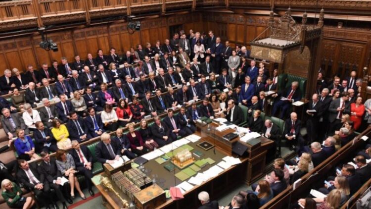 Britania dhe Uellsi drejt legalizimit të vdekjes së asistuar për të sëmurët…