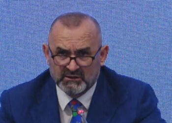 “KLP dhe SPAK plotësuan vakancat për prokurorë”, Manja: Kanë nisur rekrutimet…