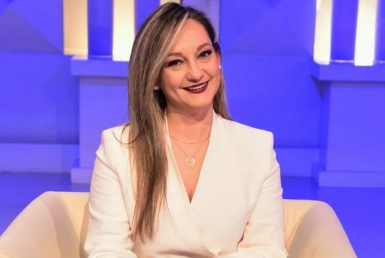 Urdhi i Psikologut/ Zgjedhjet miratuan një presidente të re, Treska nuk lë detyrën