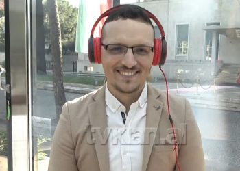 Gati për plazh! Qershori nis me temperatura përvëluese