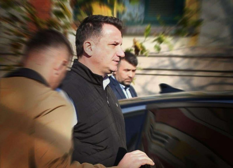 Erion Veliaj kërkon lirinë, Apeli i GJKKO shqyrton sot kërkesën