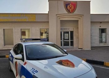 Përdorën apartamentin për prostitucion/Pranga 28 vjeçarit, kërkohet shtetasja kineze