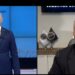Arianit Shehu në Opinion: Nëse do mundej, Irani do e ‘trondiste’ botën!