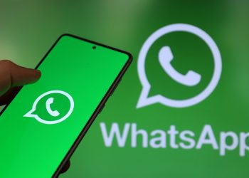 Lajmi i fundit nga teknologjia, WhatsApp nuk do të funksionojë më në…
