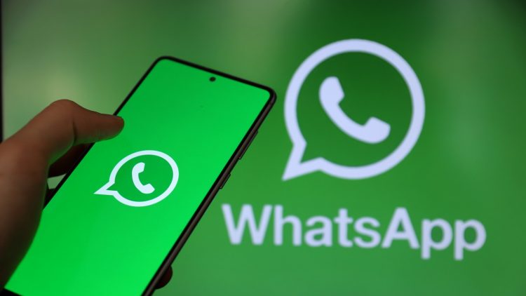Lajmi i fundit nga teknologjia, WhatsApp nuk do të funksionojë më në…