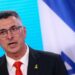 Izraeli synon marrëdhënie diplomatike me Sirinë dhe Libanin
