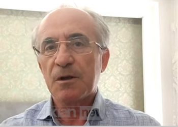 Ndikimi i turizmit në ekonomi,Xhepa:Ka tejkaluar të ardhurat nga eksporti i mallrave