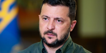 “Putin bën lojëra të ndyra”/Zelensky: Po ushtroj trysni për këmbimin e të burgosurve