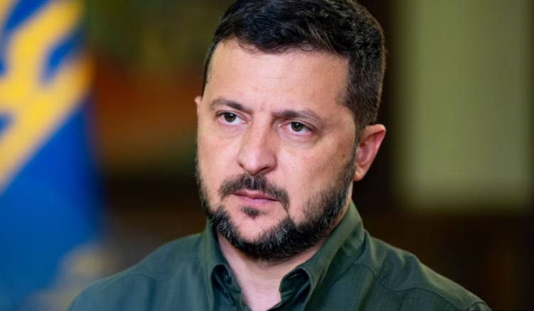 “Putin bën lojëra të ndyra”/Zelensky: Po ushtroj trysni për këmbimin e të burgosurve