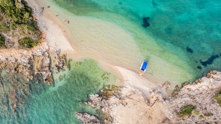 “Çmime të ulëta”, Independent: Shqipëria, destinacioni perfekt për aventura