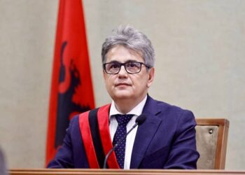 Shkodër/ Japin dorëheqje drejtuesit e njësive administrative