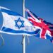 Britania mund ta njohë shtetin palestinez, Izraeli: Shpërblim për Hamasin
