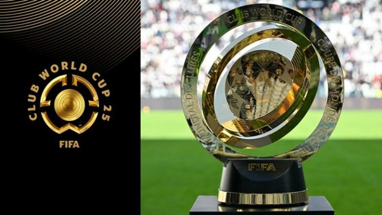 Sa kanë përfituar klubet e kualifikuara në Kupën e Botës për Klube
