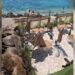 Vlorë/ Aksioni për hapësirat publike, lirohet një sipërfaqe 300 m² te “Uji i Ftohtë”