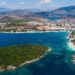National Geographic: Riviera Shqiptare është perfekte për një udhëtim me makinë